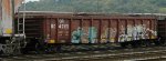 CR 604783